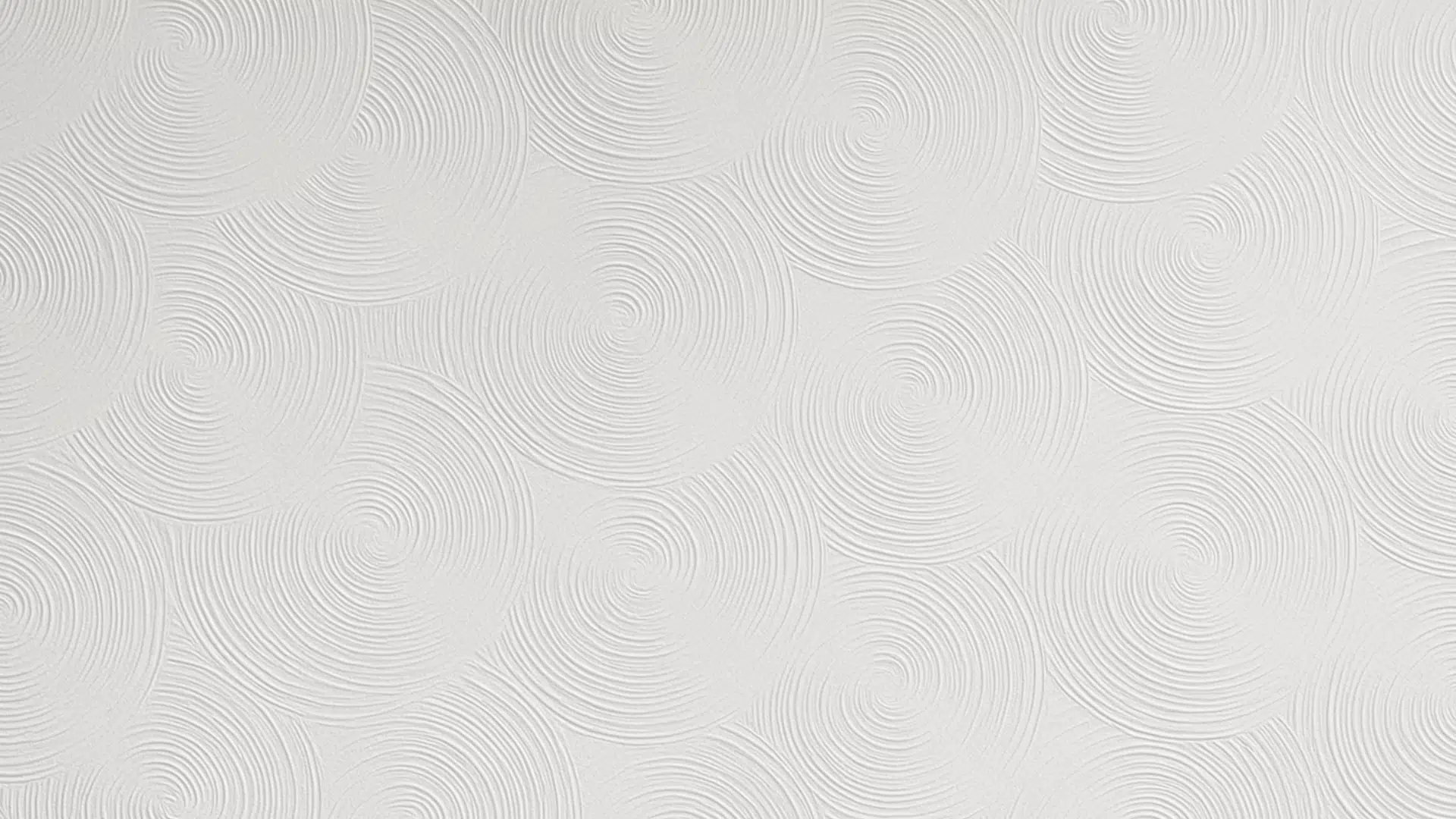 Swirl texture