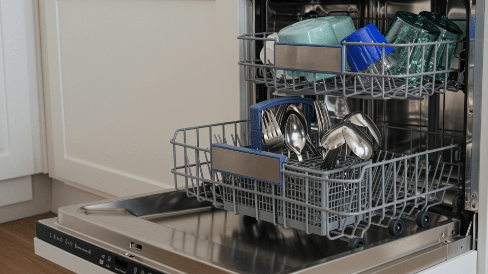 Tips to Boost Cleaning Results