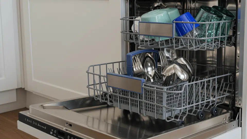 Tips to Boost Cleaning Results