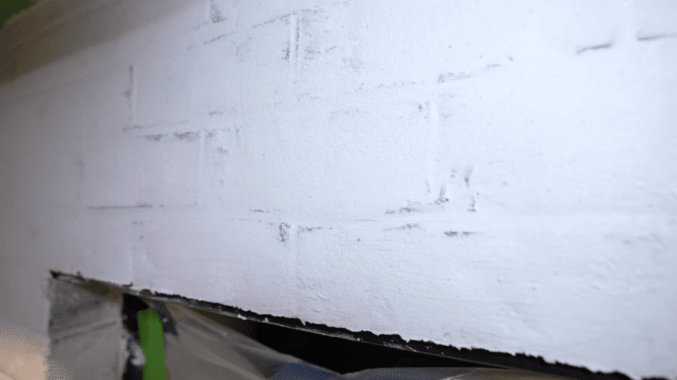 Touch Up and Perfect the Design