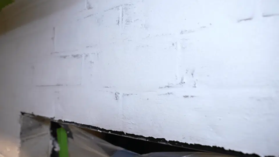 Touch Up and Perfect the Design