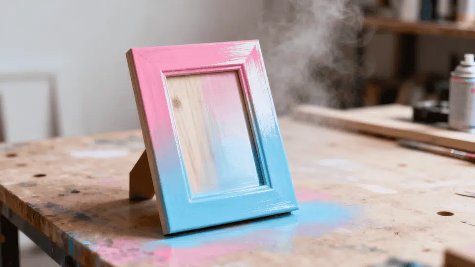 Wood