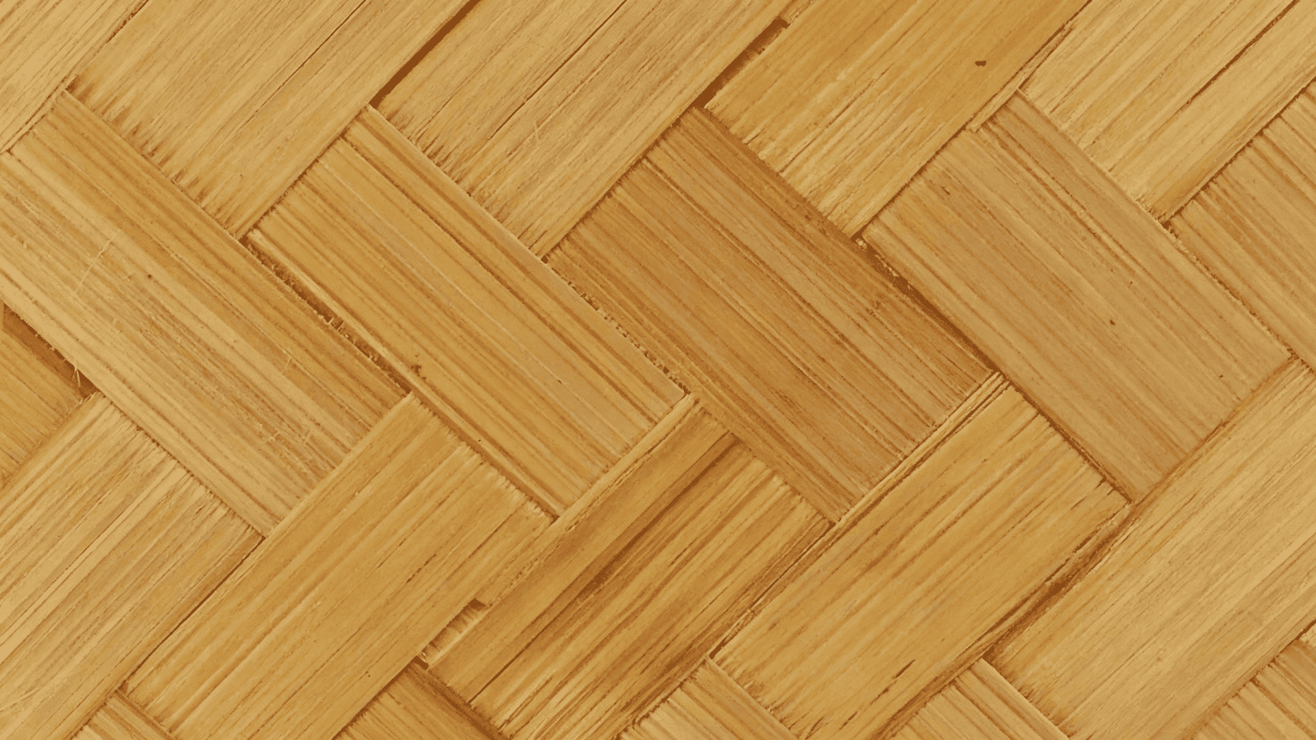bamboo plywood