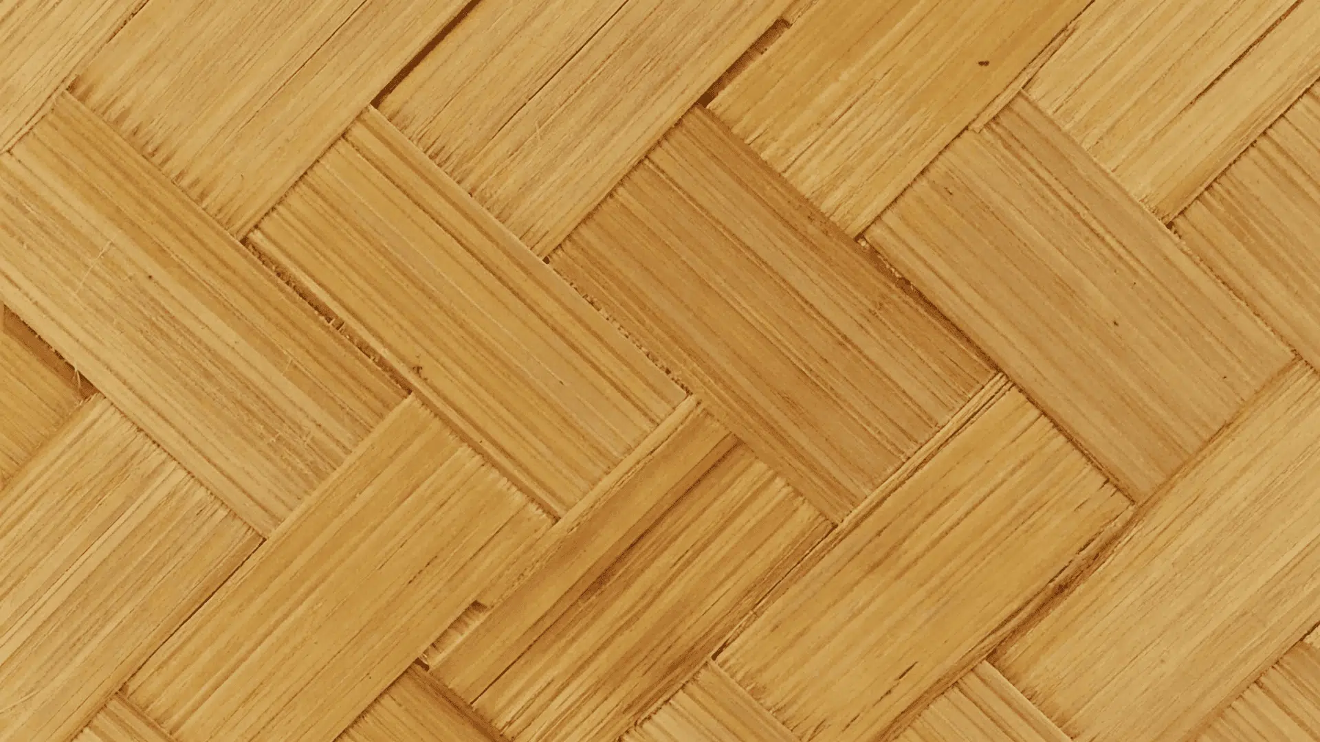 bamboo plywood