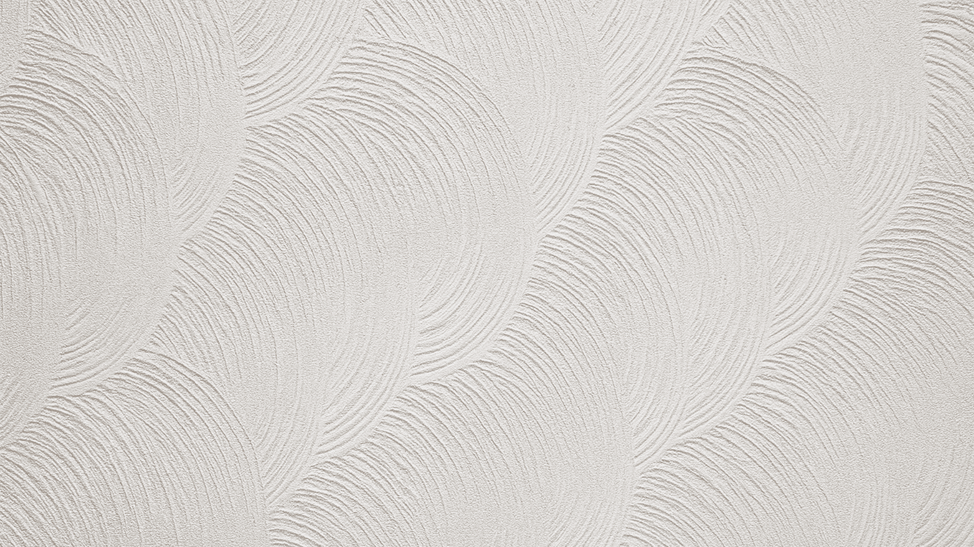 comb drywall texture