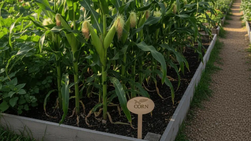 corn