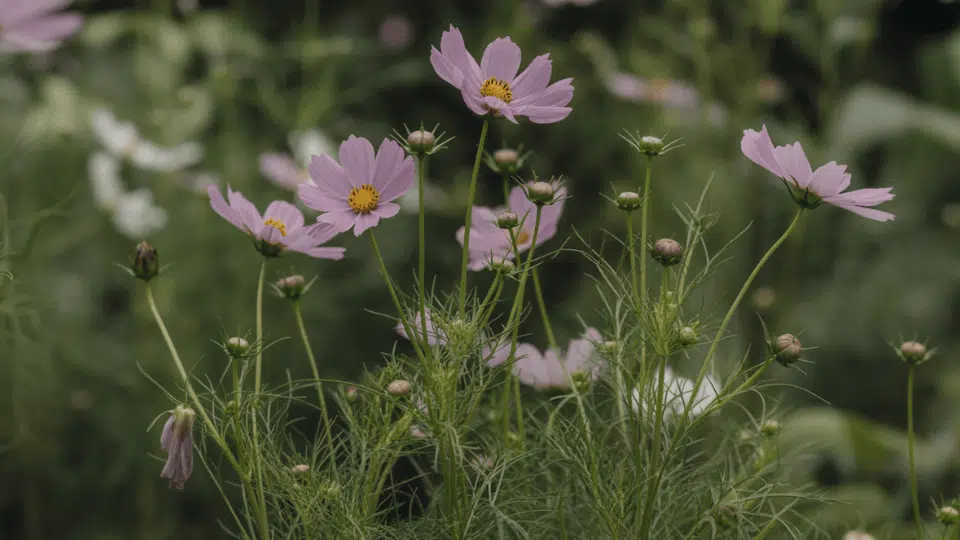cosmos