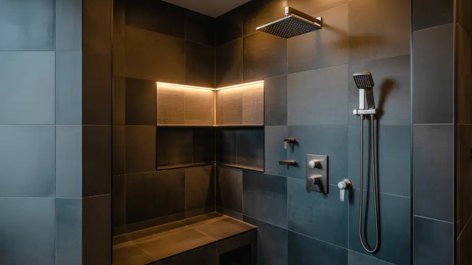 design features that make a difference