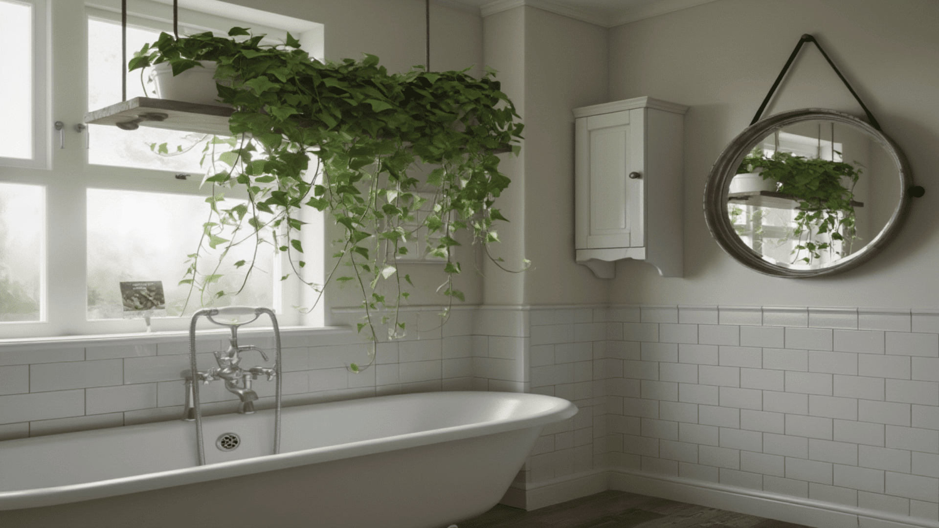 english ivy hedera helix