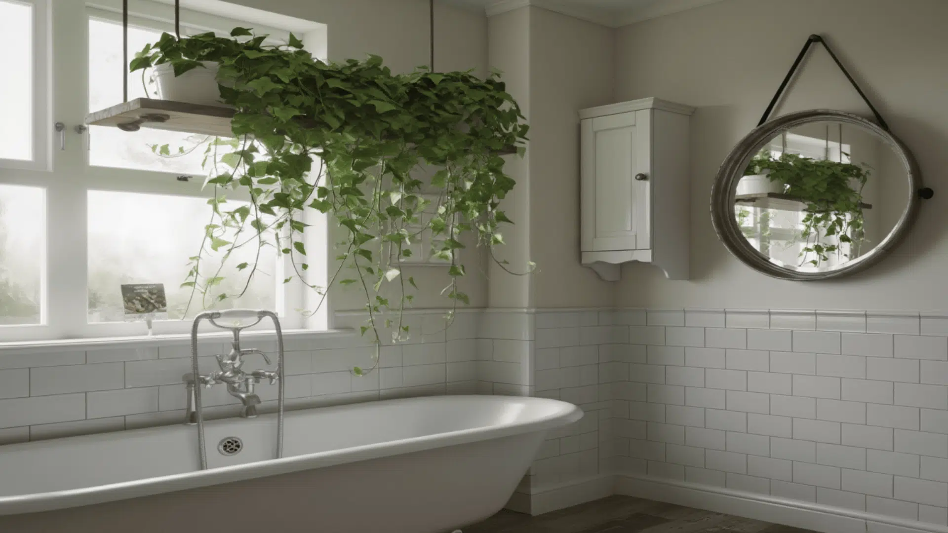 english ivy hedera helix