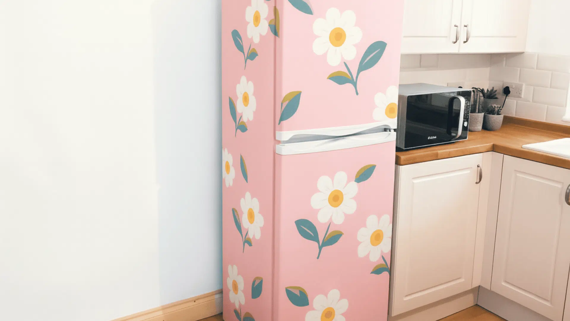 feature image can you paint stainless steel learn how