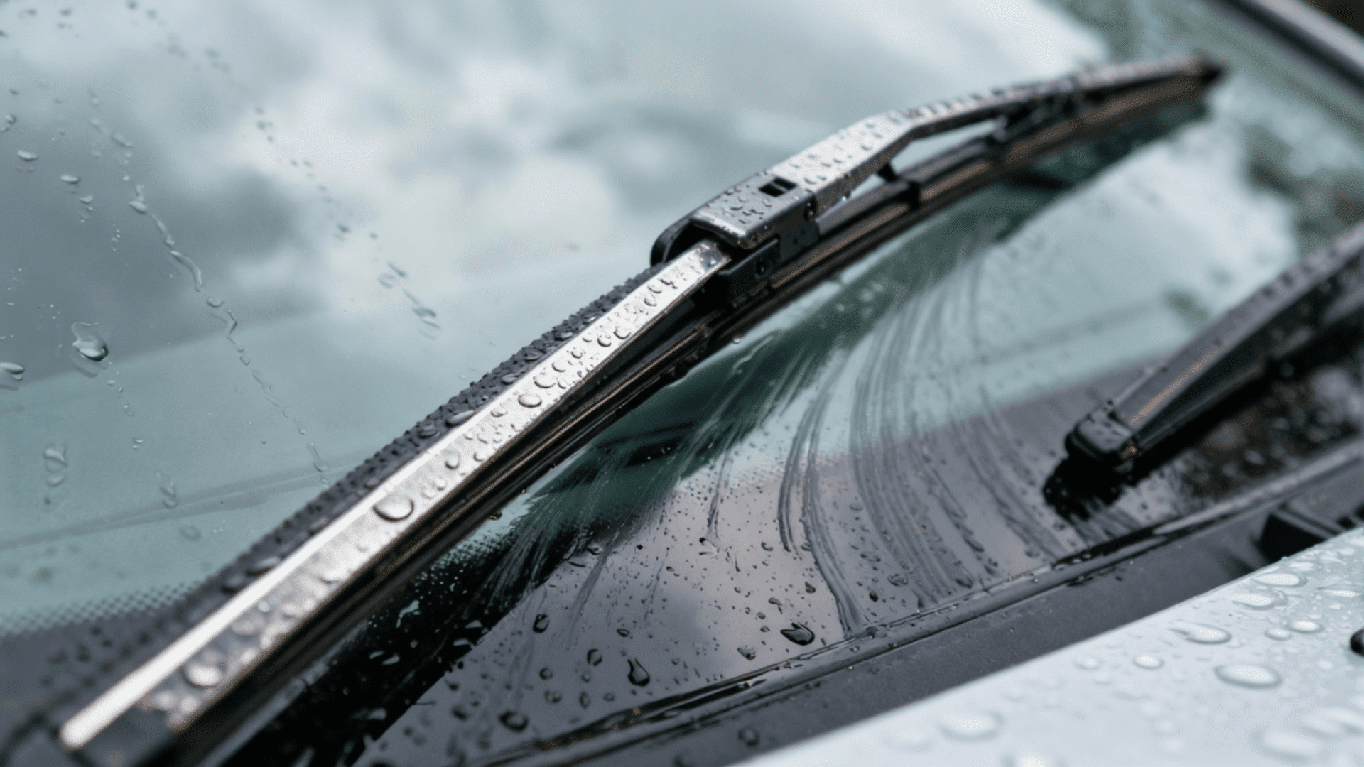 feature image what size windshield wipers do i need