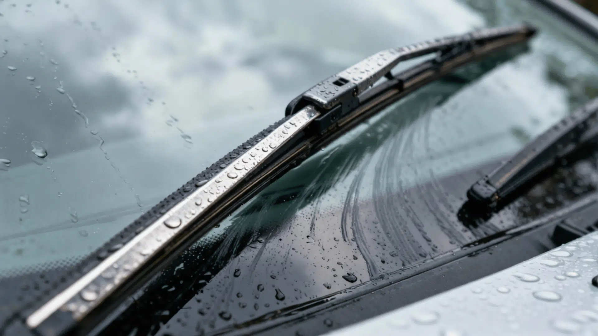 feature image what size windshield wipers do i need