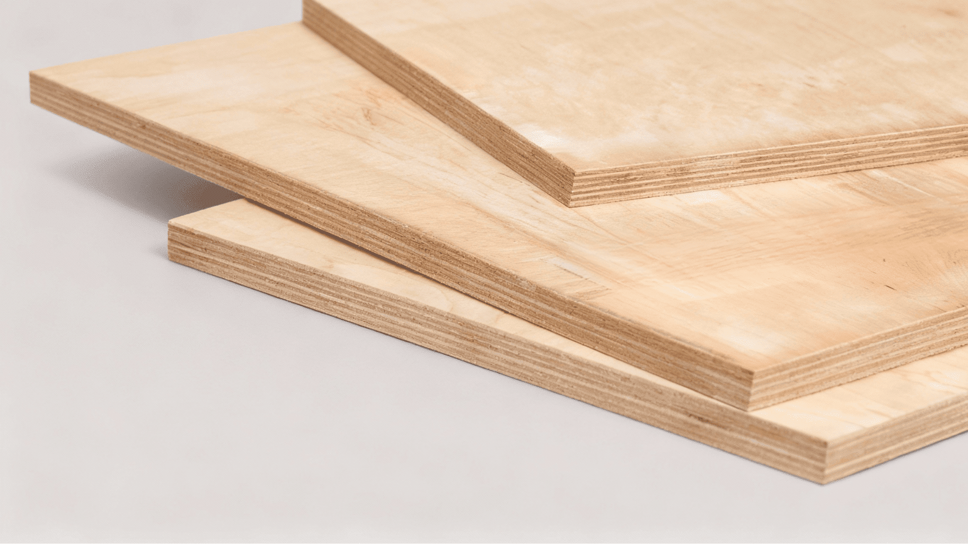 fire retardant plywood