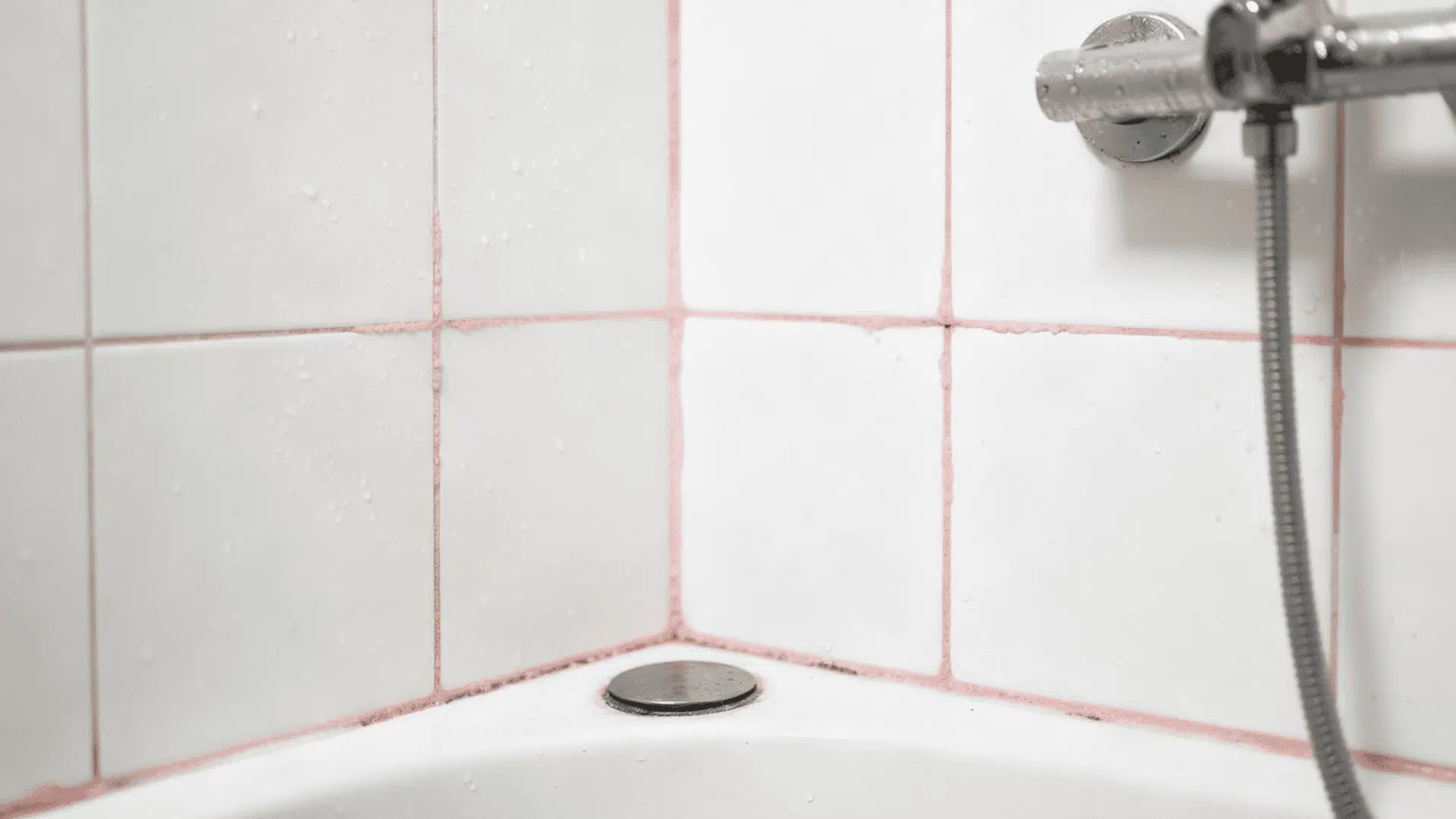 is pink mold dangerous and how to get rid of it featured img