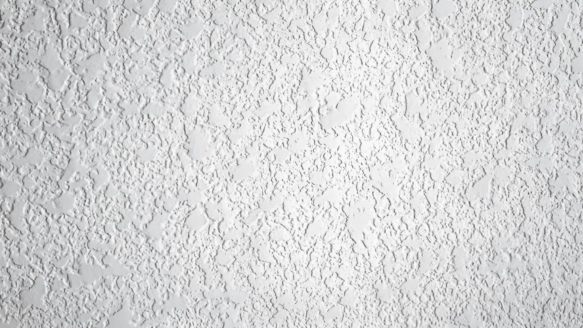 knockdown drywall texture
