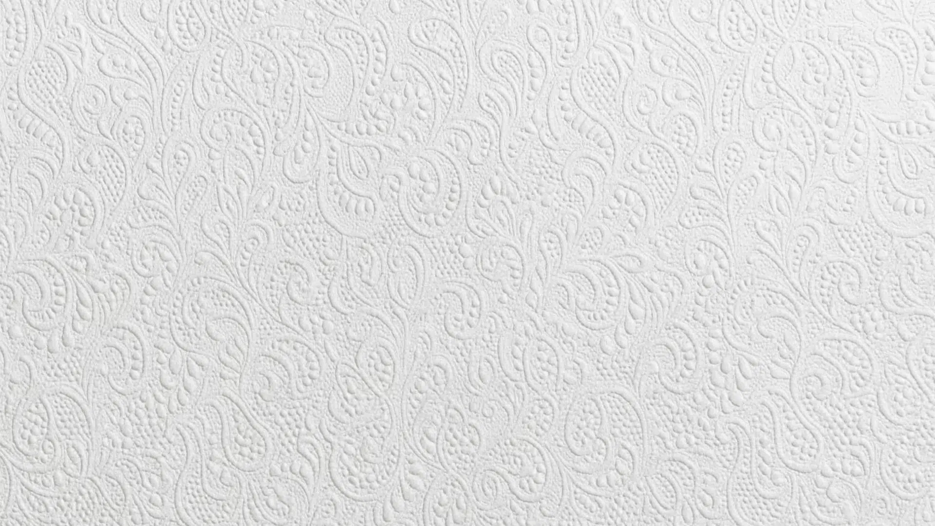 lace texture