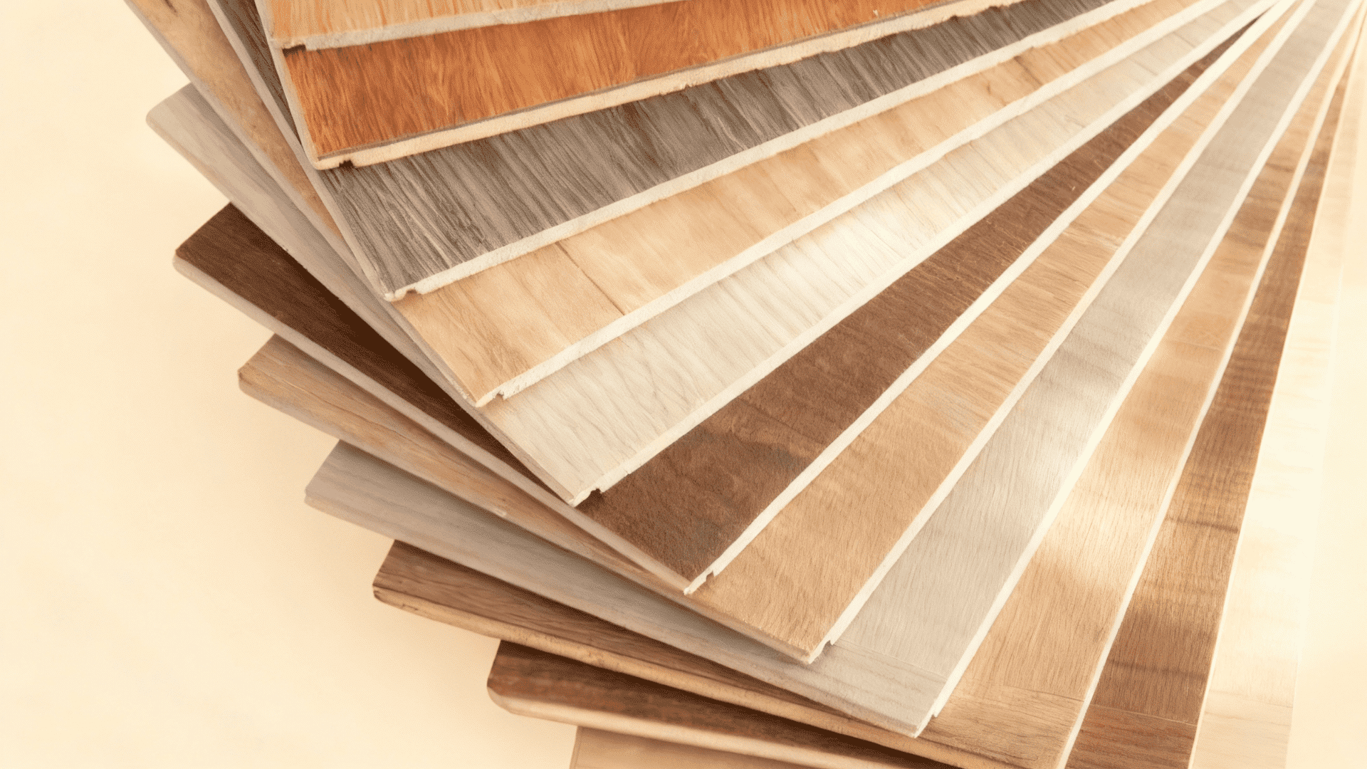 laminated plywood