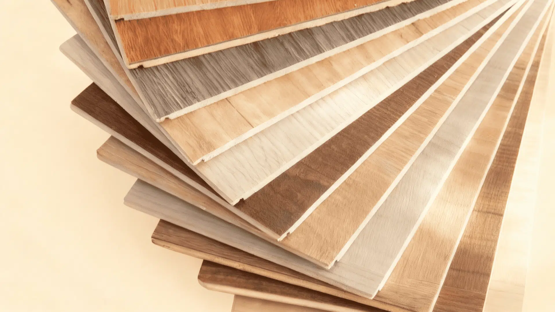 laminated plywood