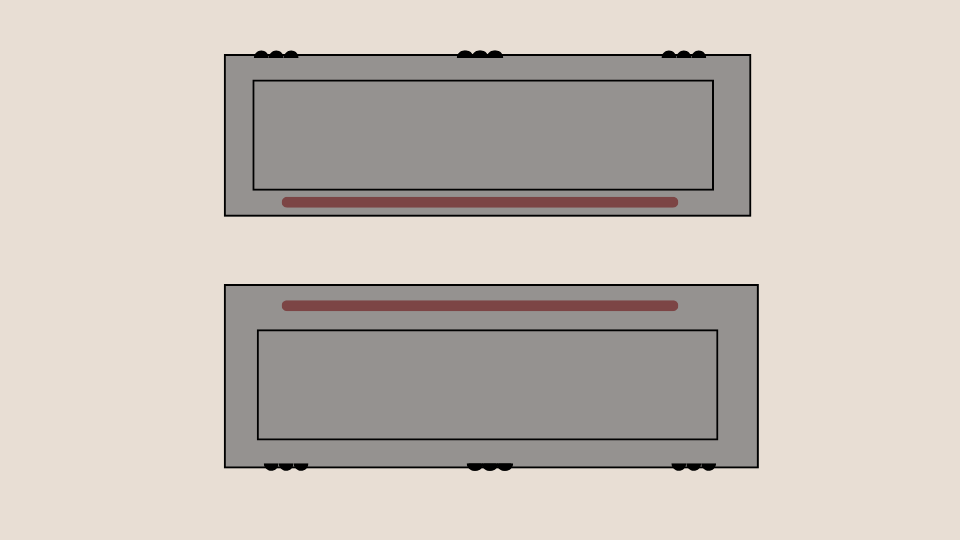 lift up and pull down cabinets