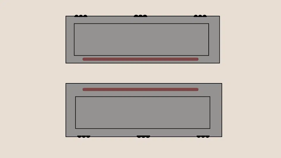 lift up and pull down cabinets
