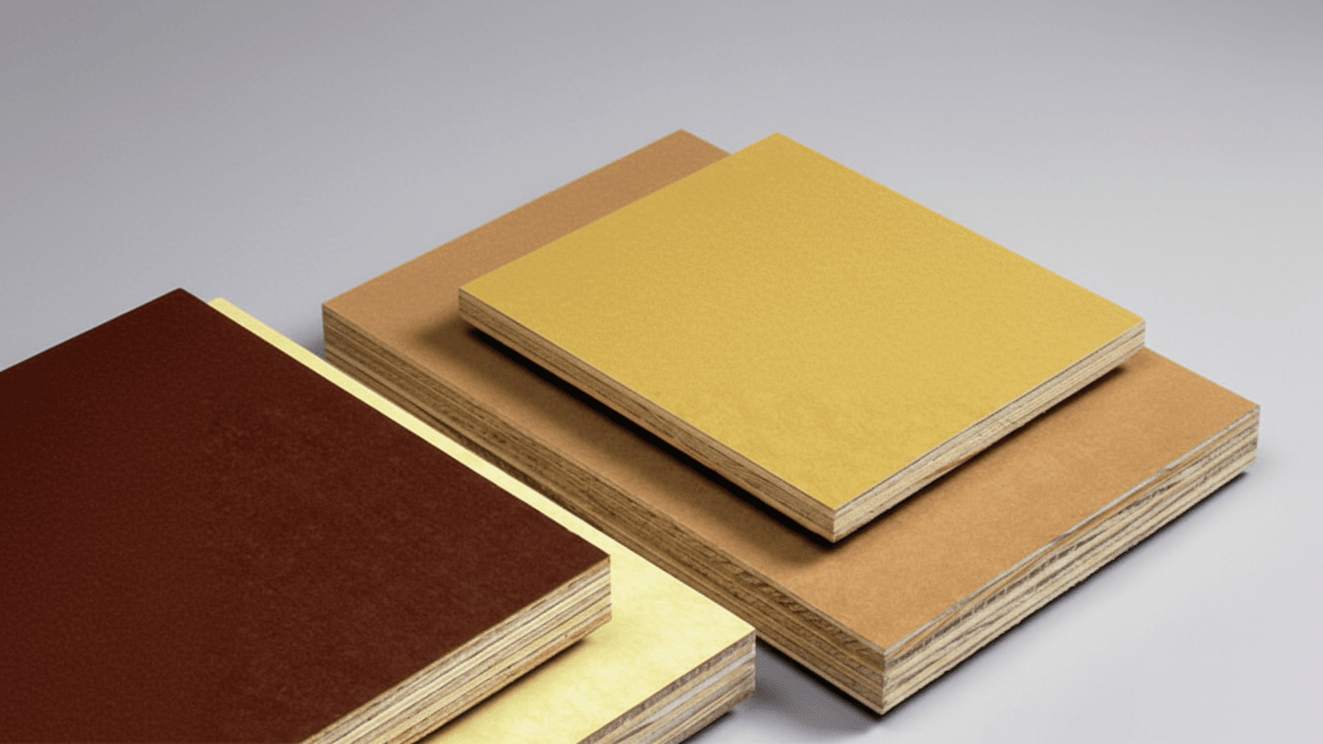 overlaid plywood hdomdo