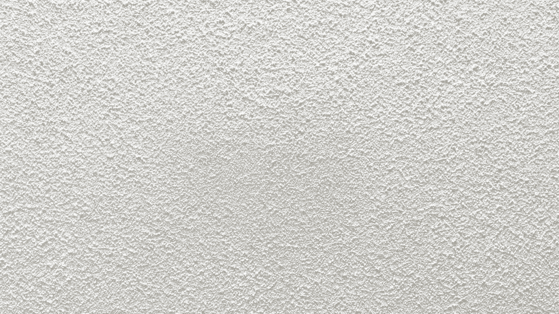 popcorn drywall texture