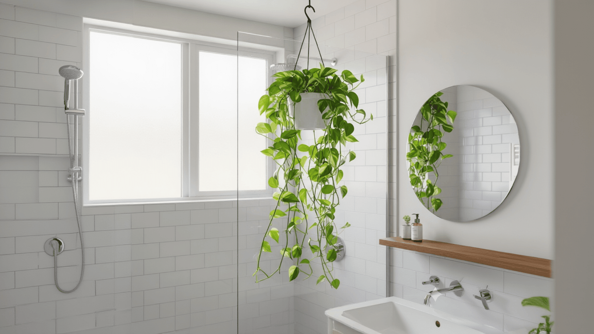 pothos epipremnum aureum