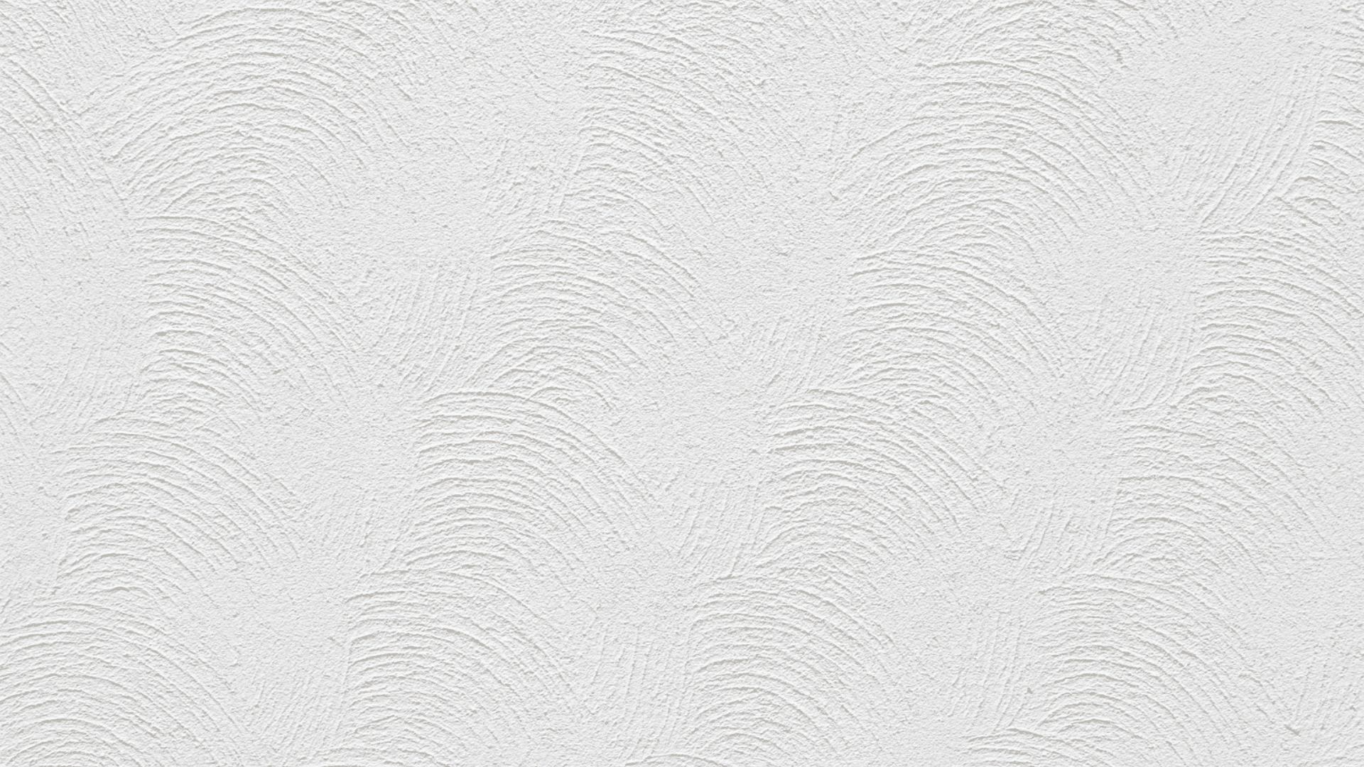 sandswirl drywall texture