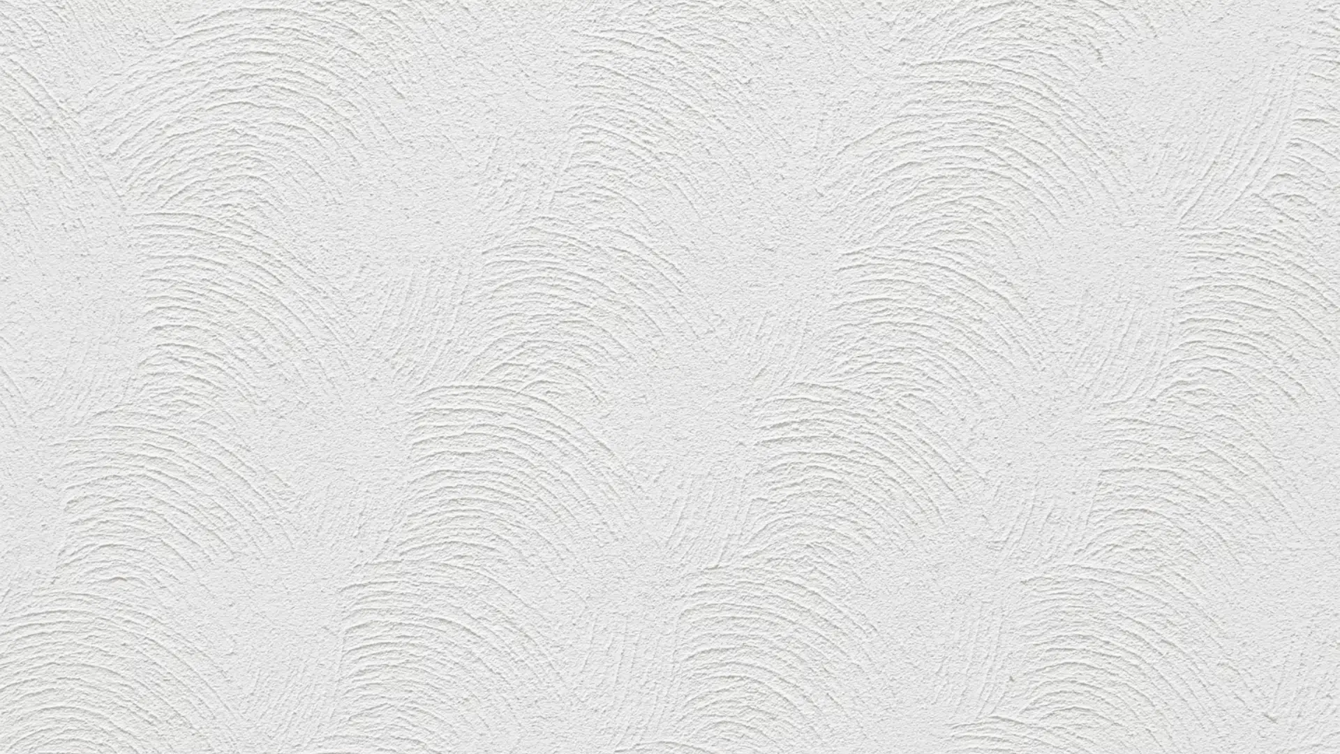sandswirl drywall texture