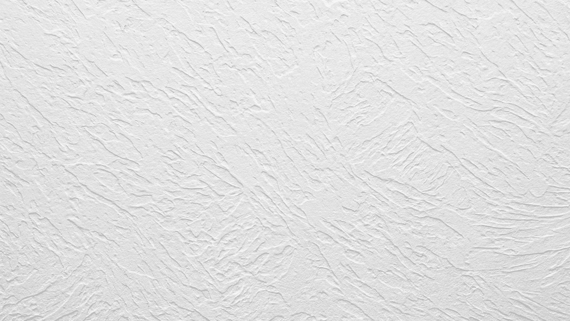 skip trowel drywall texture