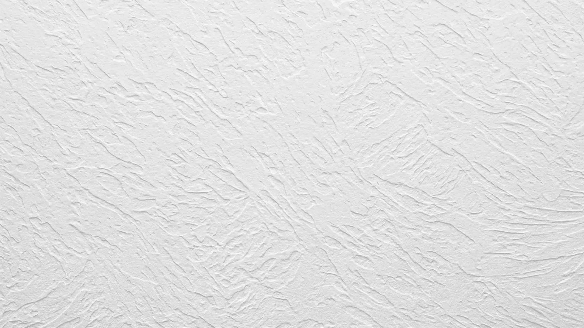 skip trowel drywall texture