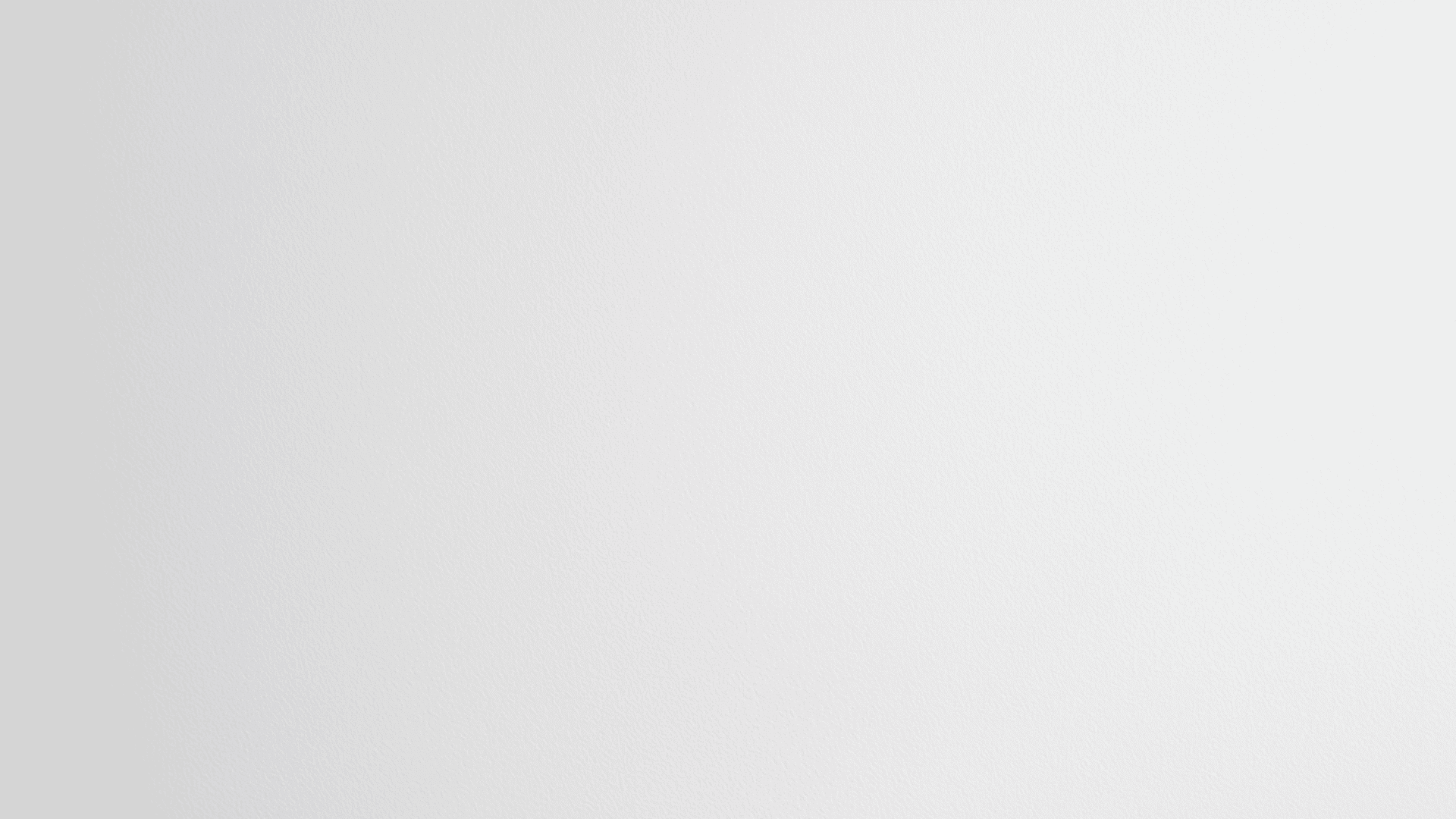 smooth level 5 skim coat