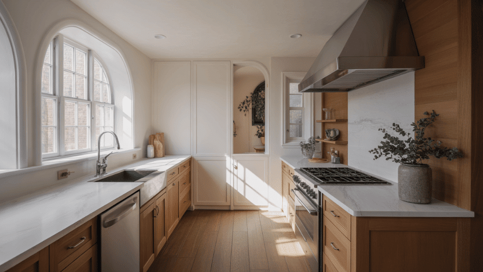 soapstone marble blend