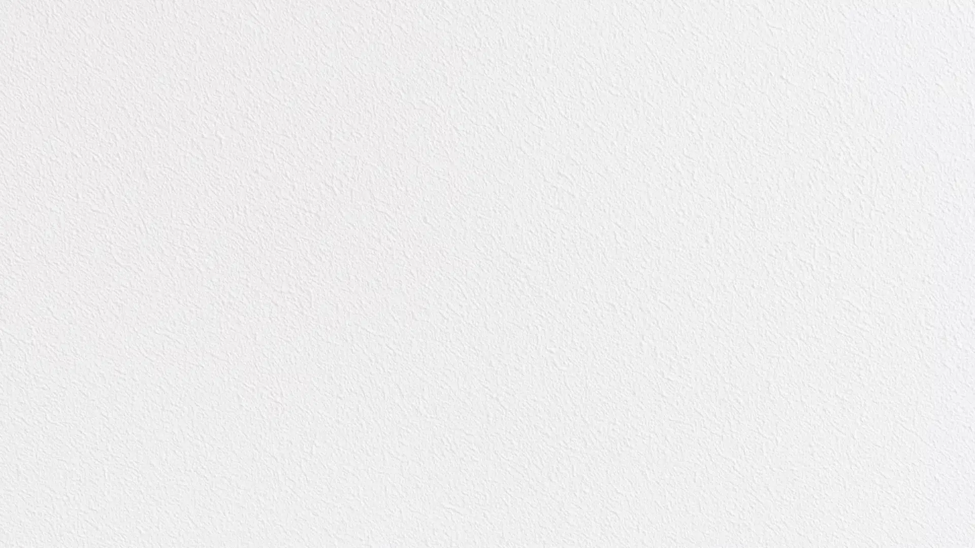 spray sand texture