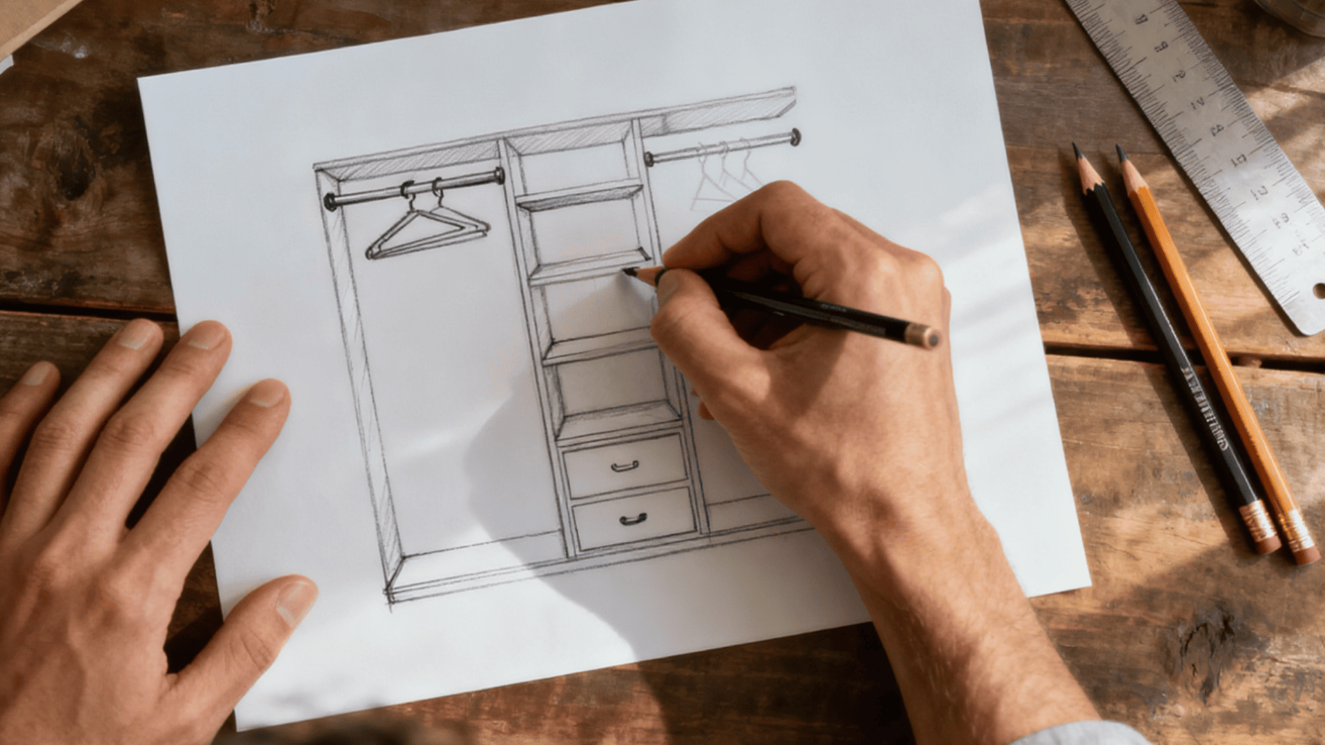step 2 plan your layout