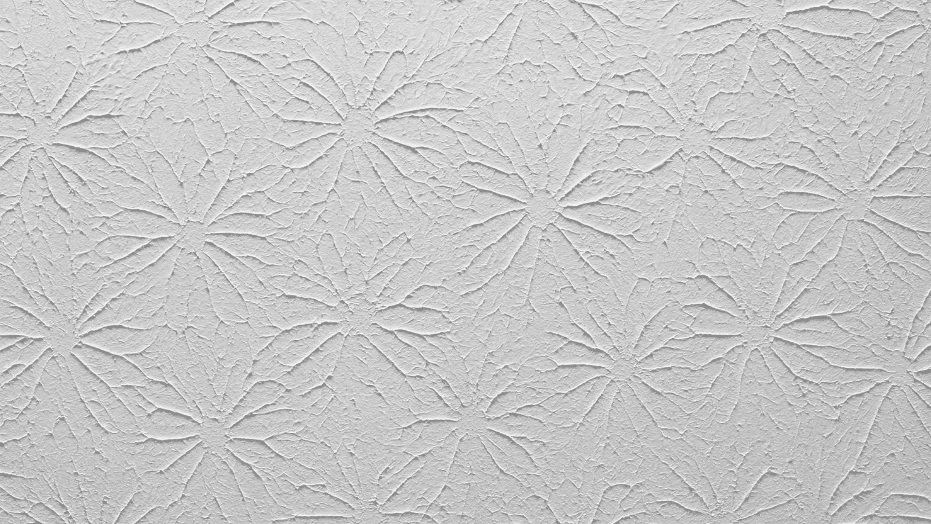 stomp knockdown texture