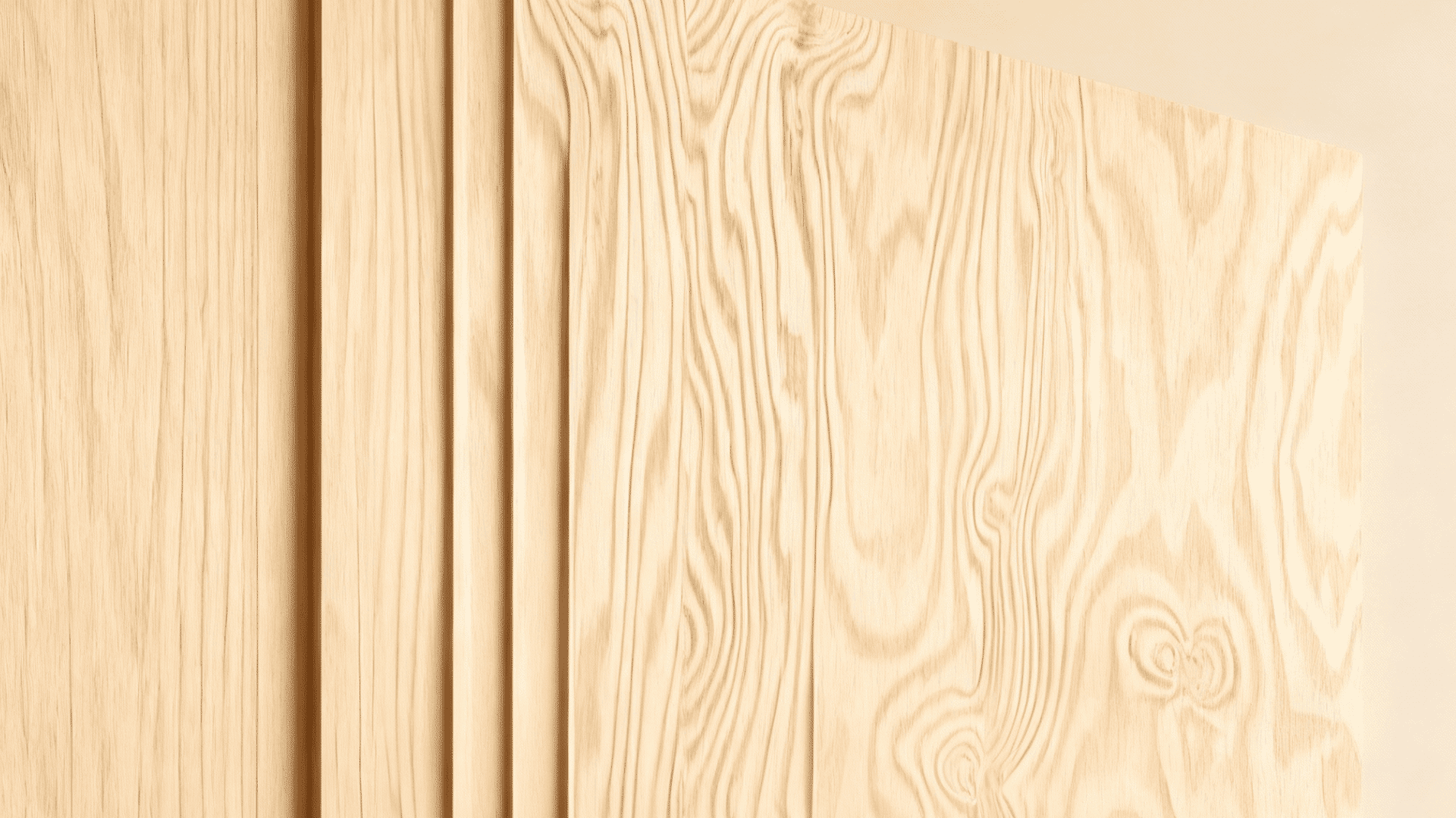 texture plywood