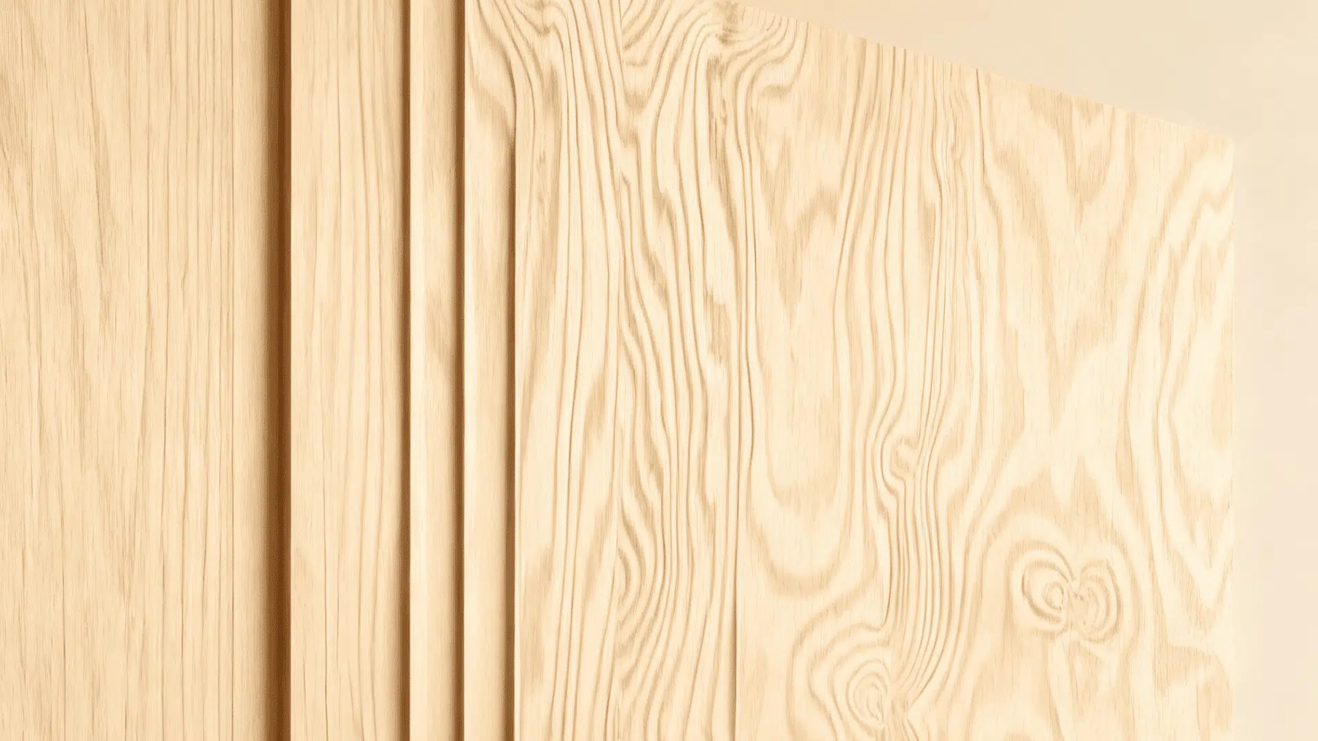 texture plywood