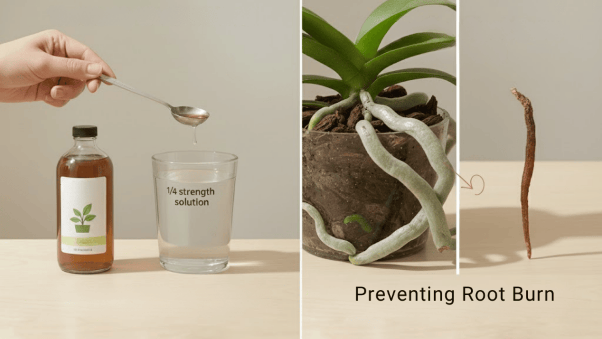 the weakly weekly method