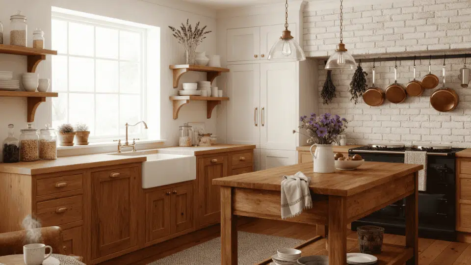 variation and adaptation