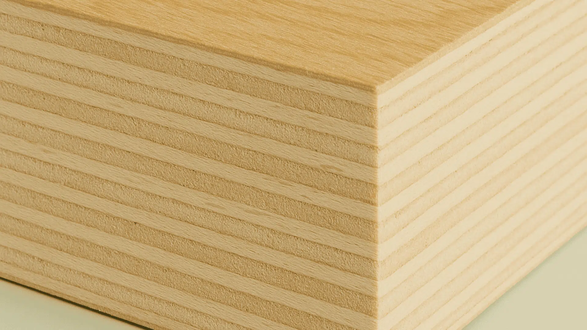 veneer core plywood