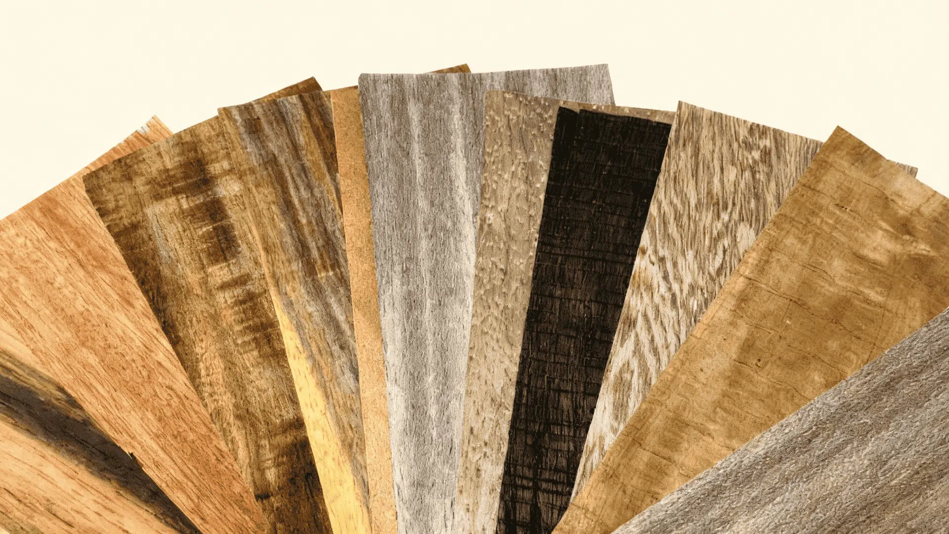veneer plywood decorative hardwood