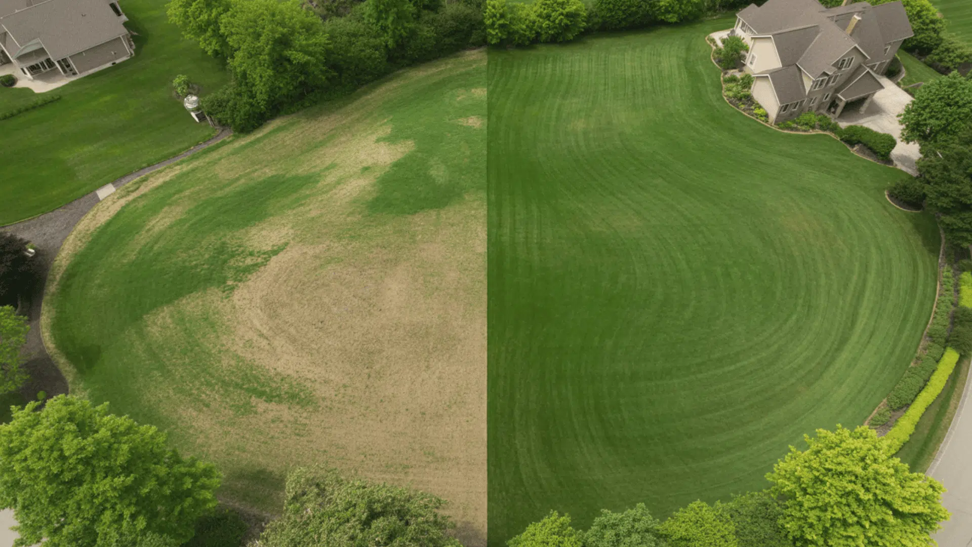 what is hydroseeding and how does it work