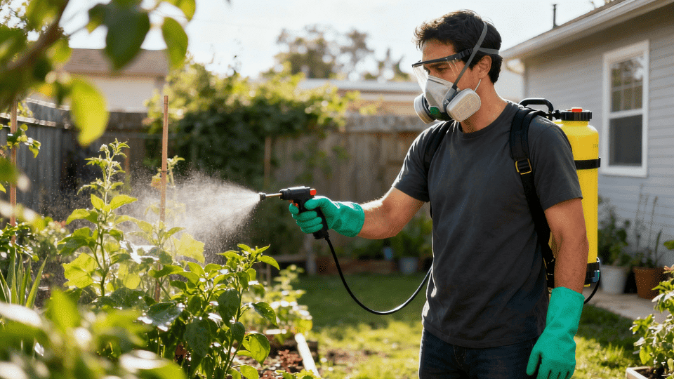 when is it too late to spray for weeds