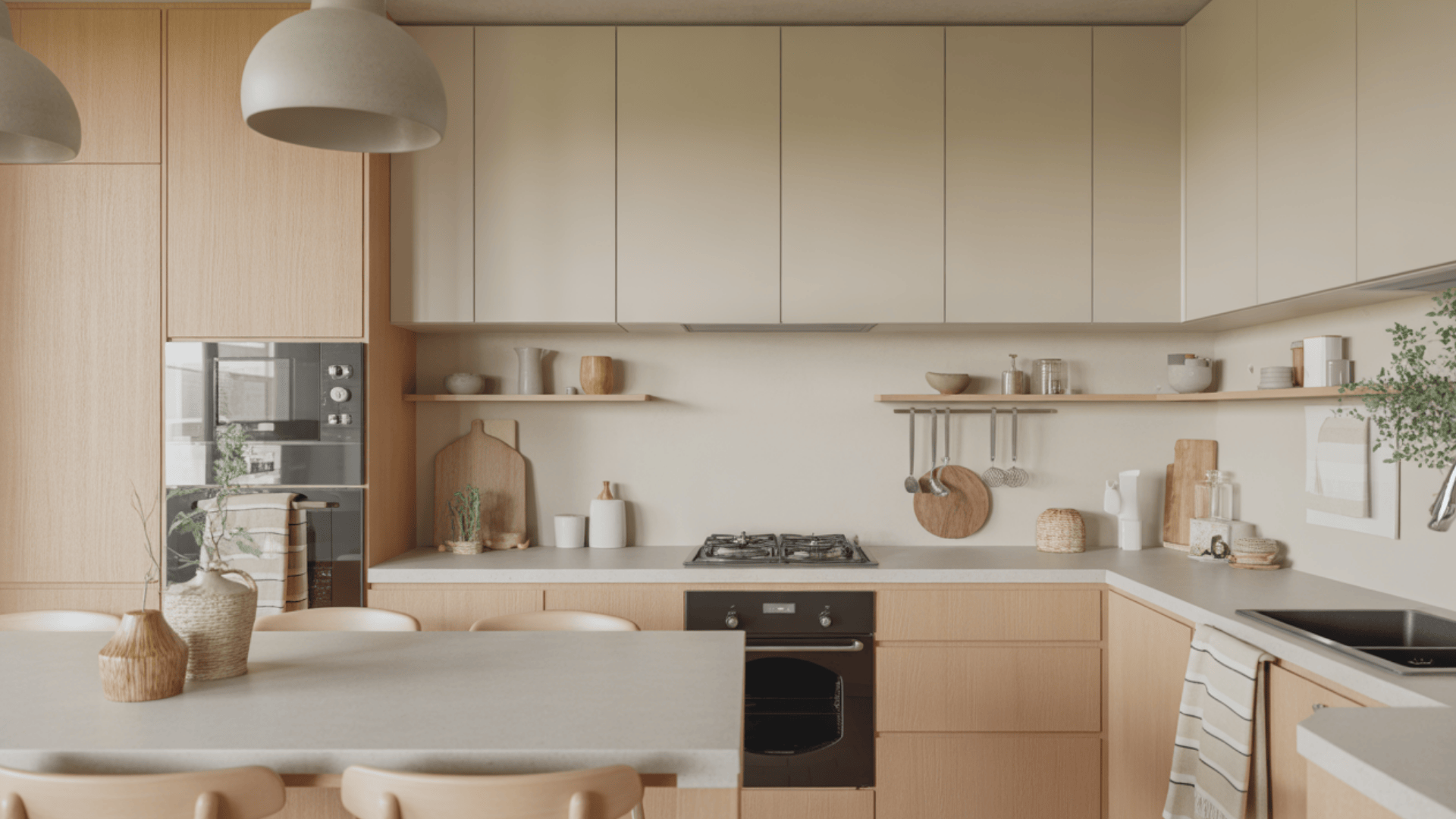 kitchen renovation costs